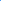 3d-twitter-application-logo-background-twitter-social-media-platform twitter marketing