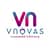 VNOVAS