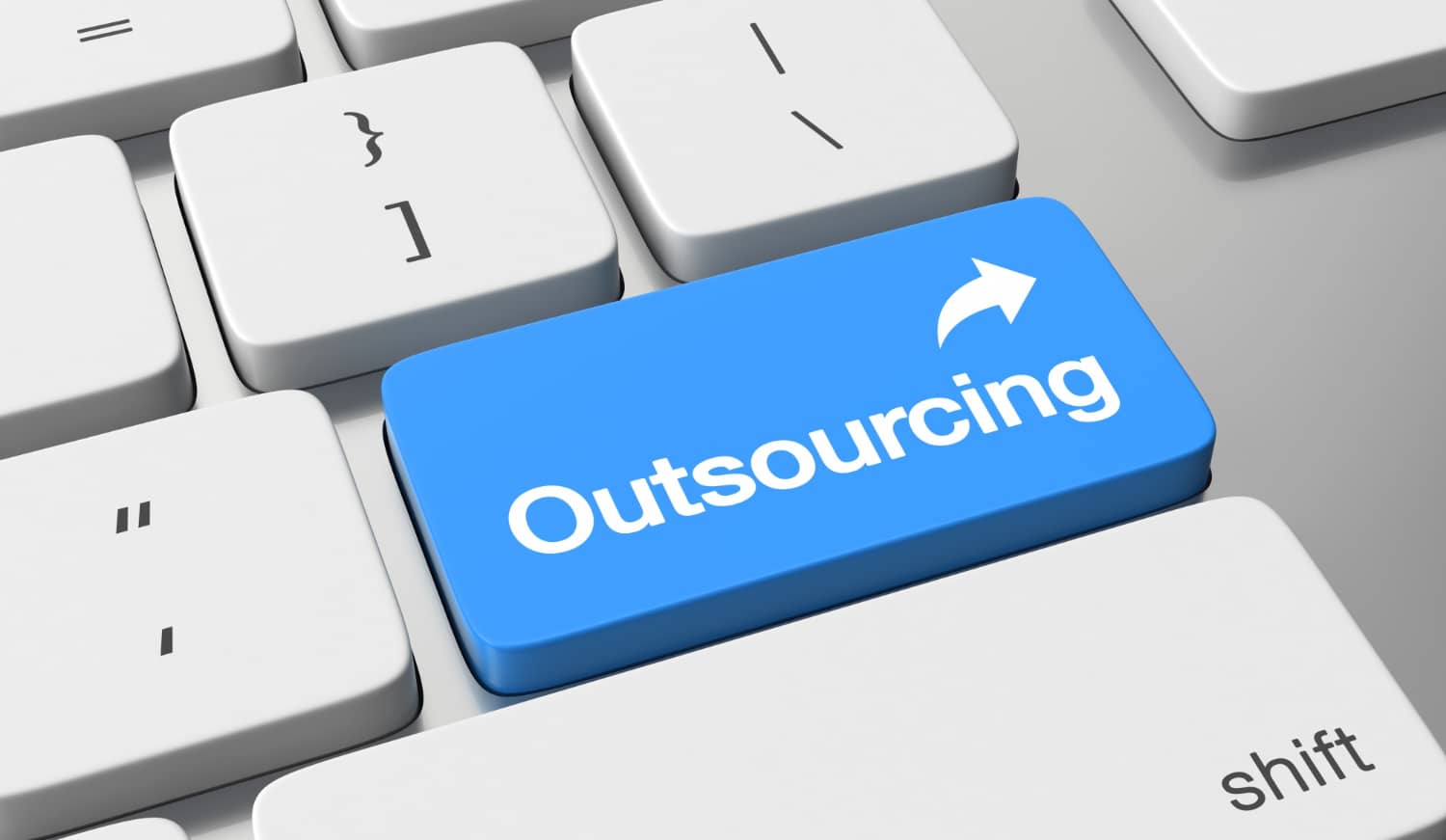 IT-outsourcing-header