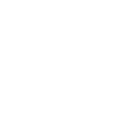 Logo White VNOVAS