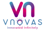 logo VNOVAS