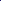 cyber security companies in uae cyber security companies in uae